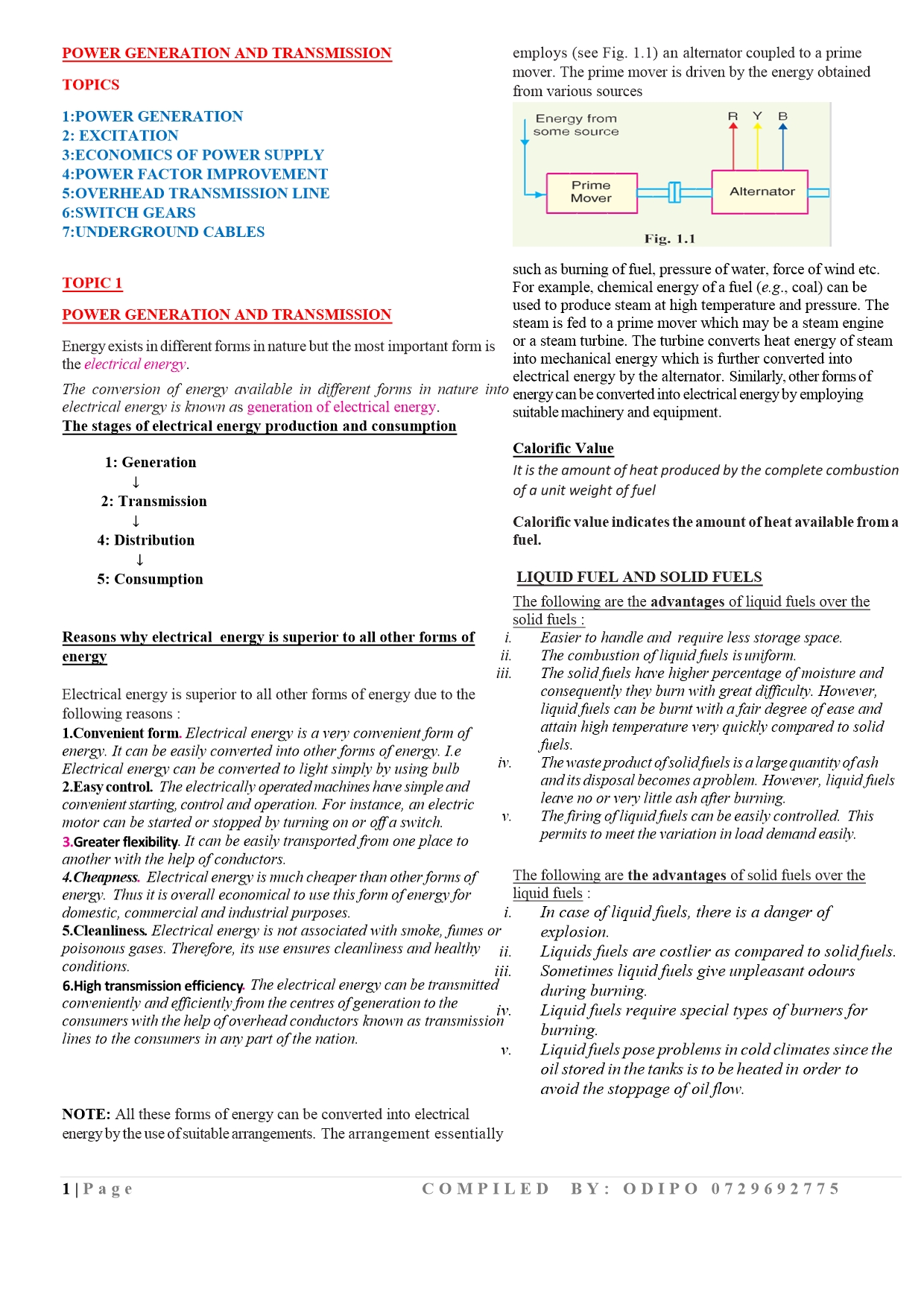 No preview available